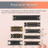 8 12 iPhone12 Pcs for iPhone Motherboard Socket Connection B Kit Includes Battery SIM Charging Port Replacement Wide
