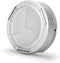 Auto Lens Cap for Sony ZV-1 II & ZV-1, Lightweight Anti-Dust Camera Lens Cover, No Vignetting