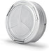 Auto Lens Cap for Sony ZV-1 II & ZV-1, Lightweight Anti-Dust Camera Lens Cover, No Vignetting