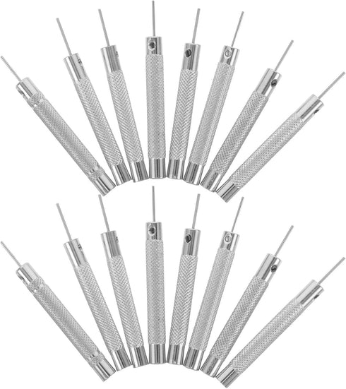 20pcs Sim Card Eject Pins and Sim Tool Kit for Smartphones Accessories