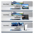 4K 16FT PS5 PS4 UGREEN HDMI Extension Cable HDMI Extender Male to Female Adapter Cord Compatible with Roku TV Stick