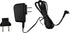 HQRP AC Adapter Compatible with Mr. Heater Optional 6Volt Power Supply Cord Replacement for Big Buddy Heater