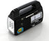 Supersonic 9 Band AM/FM/SW 1-7 Portable Radio, High Sensitivity Receiver, Rechargeable Battery, Torch Light