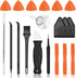 20 PC Mini Pry Bar Set Repair Kit for iPhone/iPad, Laptop, PS5, Switch, Xbox, Phone Screen, Mac, Tablet, Computer -