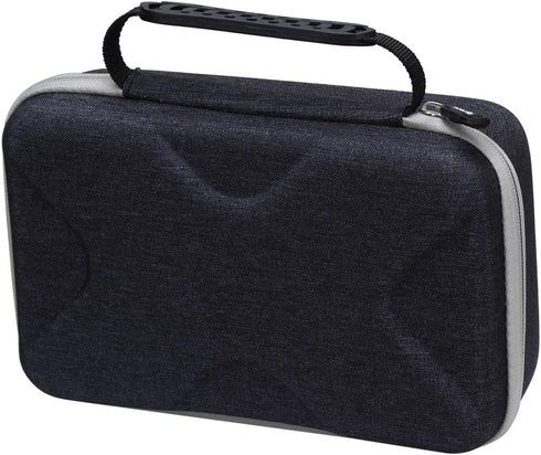 Aproca Hard Storage Travel Case for Kensington Expert Wireless/Wired Trackball Mouse K72359WW K64325