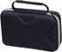 Aproca Hard Storage Travel Case for Kensington Expert Wireless/Wired Trackball Mouse K72359WW K64325