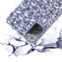 Bonitec 3D Glitter Sparkle Bling Case for Samsung Galaxy Note 20 - Luxury Shiny Crystal Rhinestone Diamond Bumper Cover
