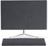 Monitor Dust Cover Keyboard Covers Case Anti-Static Dustproof Protective Cover for LCD/LED/HD