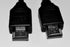 5 Pack 6FT Universal High Speed HDMI Cable