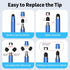 Zhao Cai Jin Bao Touchscreen,2 1 Stylus Pen for in High Precision and Sensitivity Stylus,Stylus Pen