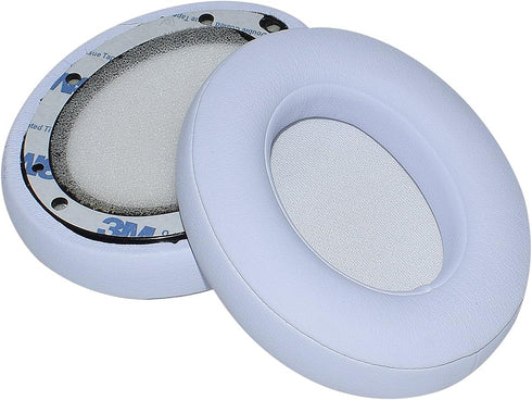 Alitutumao Ear Pads Replacement Earpads, Soft Memory Foam for Beats Studio 2.0 Headphones