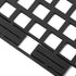 Poron Keyboard Pcb Foam 87 Layout, 120Pcs Poron Switch Pads and Keyboard Sound Dampeners for Custom Keyboard