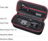 Smatree Hard Carrying Case for DJI Osmo Pocket 2/DJI Osmo Pocket