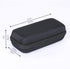co2CREA Hard Case Replacement for Anker 537 Power Bank - PowerCore+ 26800mAh PD Portable Charger, 26800mAh External