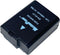 MaximalPower Replacement Battery for Nikon EN-EL21 - 1485 Lithium-ion Battery Compatible with Nikon 1 V2 (Black)