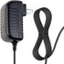 15V 1.5A AC Power Supply Charger for House of Marley GET Together Bluetooth Speaker (5.5/2.5MM)
