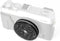 Xuan Focus Free 30mm F/10 Body Cap Lens Pancake Lens Street Photography (Fujifilm