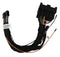 LINKSWELL TS-FDPU250HARN Power Harness Adapter for F-Series SUPERDUTY Truck 2020-2021