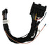 LINKSWELL TS-FDPU250HARN Power Harness Adapter for F-Series SUPERDUTY Truck 2020-2021