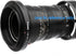 Fotasy Leica M Lens to Nikkor Z Mount Adapter, Copper, Infinity Focus, Compatible with Nikon Z Mount Mirrorless Camera