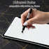 QFGasre 3 Pcs Mini Stylus Pen with Keyring Loop, Portable Capacitive Stylus Touchscreen Devices Universal Keychain Pens