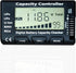 Battery Tester Digital Capacity Checker for LiPo/Life/Li-ion/NiCd/NiMH Battery Packs