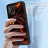 Cloud Mobile Stratus C7 Soft TPU Case, Slim Cover for Stratus C7, ScratchProof Shockproof Back Protective Case,