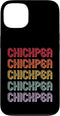 Chickpea Apparel Chickpea Case for iPhone 13
