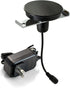 NTW Furniture Embedded Wireless Charging Pad - Waterproof Charger Pad for Custom Installation
