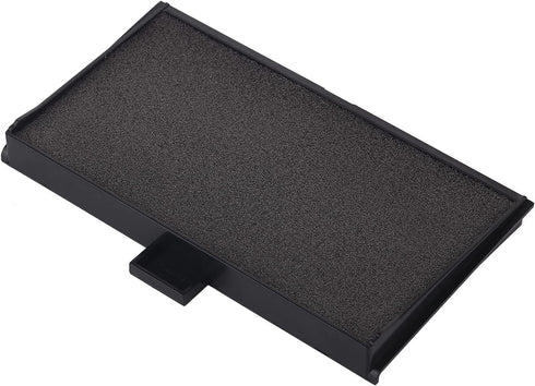 Replacement Projector Air Filter ELPAF54 / ELPAF55 for EPSON EH-TW5400, EH-TW5600, EH-TW5650, EH-TW5700, EH-TW5820,
