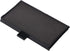 Replacement Projector Air Filter ELPAF54 / ELPAF55 for EPSON EH-TW5400, EH-TW5600, EH-TW5650, EH-TW5700, EH-TW5820,