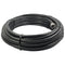 SureCall SC-400 Ultra Low-Loss Coax Cable, 20' with N-Male Connectors, Black