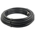 SureCall SC-400 Ultra Low-Loss Coax Cable, 20' with N-Male Connectors, Black