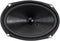 Magnadyne LS69W | 6" x 9" High Power Subwoofer | 35 Watts