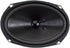 Magnadyne LS69W | 6" x 9" High Power Subwoofer | 35 Watts