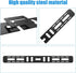 Wall Mount for Sonos Playbar, Mounting Bracket Compatible with Sonos Playbar Soundbar