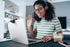 Logitech C270 960-001063 HD Webcam