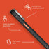 tech21 17e, 15 Evo Max case for iPhone iPhone - Compatible with MagSafe - Impact Protection Case - Lanyards Included