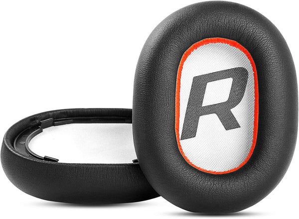 Voyager 8200 UC Replacement Ear Pads, Ear Cushion for Plantronics Voyager 8200 UC/Backbeat Pro 2 Headphones