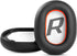 Voyager 8200 UC Replacement Ear Pads, Ear Cushion for Plantronics Voyager 8200 UC/Backbeat Pro 2 Headphones