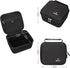 Custom Storage Case for VOPLLS Mini Projector - Portable Accessory Bag