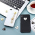 12 Pcs Cell Phone Charm Hook Rings, Adhesive Finger Grip Loop Stand for Cell Phone Tablet DIY Accessories