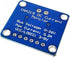 5pcs CJMCU-219 INA219 I2C Interface Zero Drift Current Monitoring Sensor Module for Raspberry Pi Arduino
