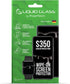 Liquid Glass Screen Protector with $350 Protection for All Smartphones, Tablets, and Watches - Universal Fit
