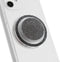 On The Grip Bling Bling Glitter Phone Grip & Stand - Elegant Magsafe Compatible Phone