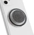 On The Grip Bling Bling Glitter Phone Grip & Stand - Elegant Magsafe Compatible Phone