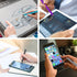 Stylus Pens for Touch Screens, SLKIJDHFB 20 Pack Universal Capacitive Pens for iPad, Tablets, Samsung Galaxy