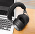 Cooling Gel Replacement Ear Pads and Headband Cover for Corsair Virtuoso RGB Wireless SE XT Headset