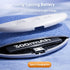 Generic 2026 (2) Bluetooth Pillow Speaker for Sleeping, New Sleep Pillow Speaker, Mini Portable Under Pillow Speaker