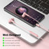 3.5mm APETOO Wired Earbuds in-Ear Headphones Jack for Laptop/PC, Noise Isolation Small Earphones Corded Plug-in Ear